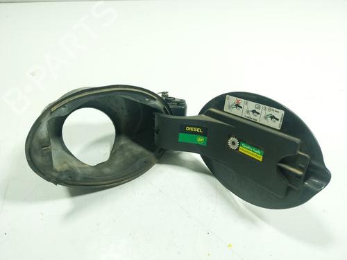 Used Fuel flap FORD KUGA I [2008-2012]  21164229