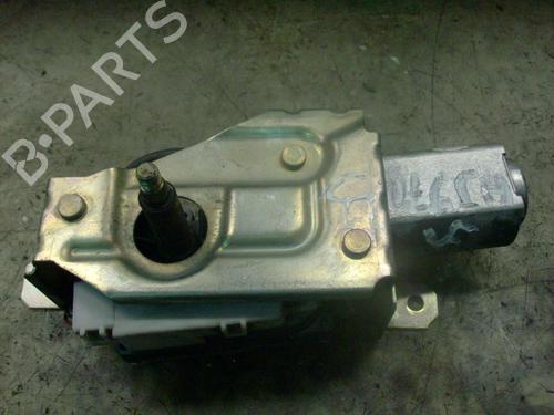 Ruitenwissermotor achter FIAT DOBLO MPV (119_, 223_) 1.9 D (223AXB1A) (63 hp) 3750810