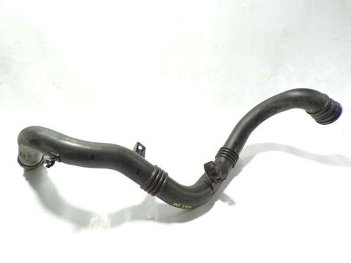Used Pipe Pipe OPEL ASTRA K (B16) 1.4 Turbo (68) (125 hp) 14284963 14284963