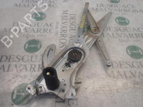 front-right-window-mechanism-renault-kangoo-kc01_-d-55-19-kc0d-1997-3815960 main image