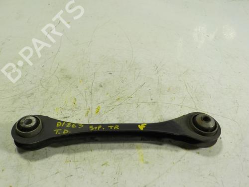 Used Right rear suspension arm BMW 3 (F30, F80) 318 i (136 hp) 9091411