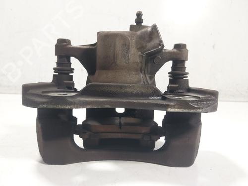 Left rear brake caliper TOYOTA PRIUS PLUS (_W4_) 1.8 Hybrid (ZVW40W, ZVW41W) | BP35781427M107 - Image 3