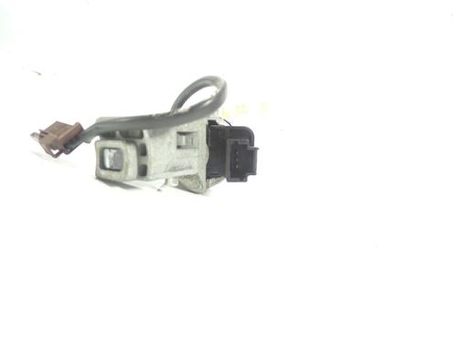 Elektronisk modul CITROËN C3 II (SC_)  | BP14287222M83 