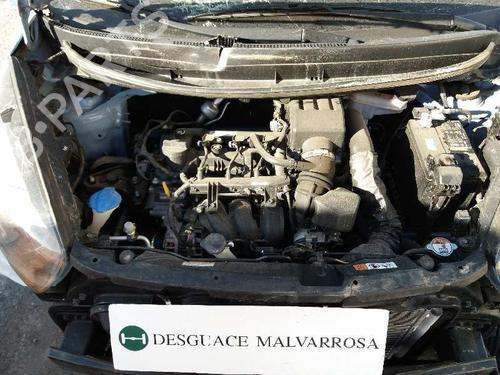 Engine mount KIA PICANTO II (TA)  | BP9082147M89  - Image 9