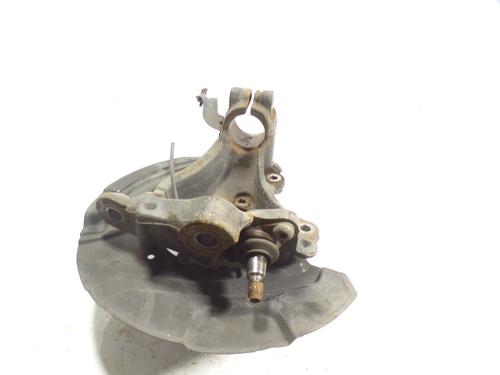 Right front steering knuckle BMW X1 (E84) xDrive 18 d | BP7548537M26 