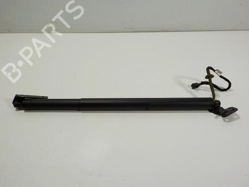 Used Tailgate lift support Tailgate lift support PORSCHE MACAN (95B) 3.0 S (340 hp) 14288938 14288938