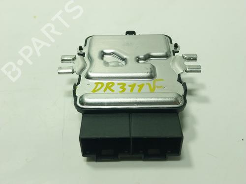 Electronic module BMW X6 (G06, F96) xDrive 30 d Mild-Hybrid | BP29312047M83