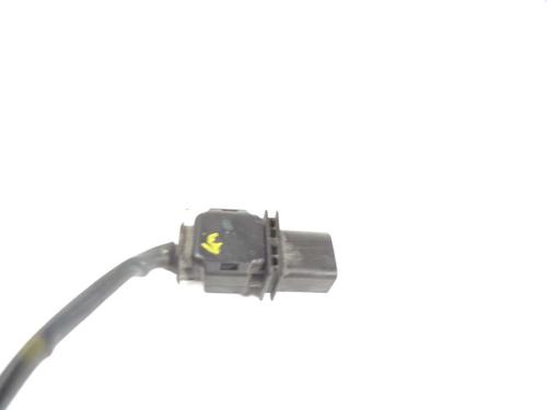 Electronic sensor LANCIA VOYAGER MPV (404_) 2.8 CRD (RT, 53) | BP40098559M84 - Image 5
