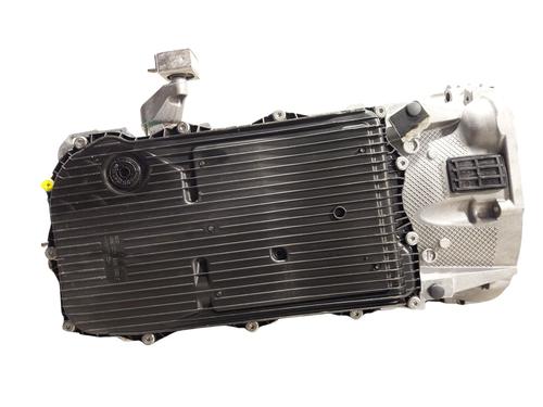 Gearbox BMW Z4 Roadster (G29) sDrive 20 i | BP32750974M3 - Image 6