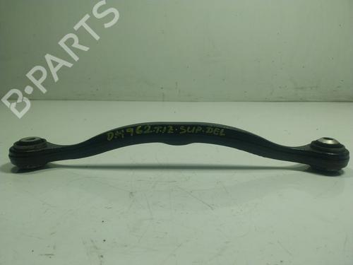 Used Left rear suspension arm Left rear suspension arm 18038429 18038429