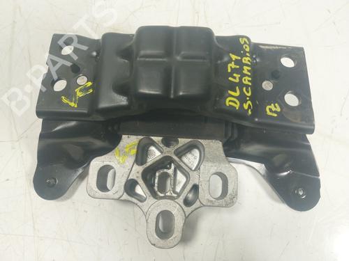 support-seat-leon-sportstourer-kl8-kld-2020-23478416 main image