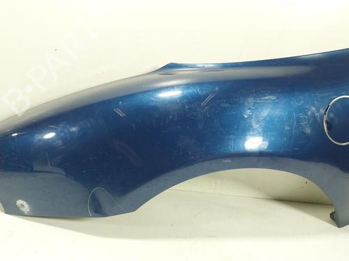 Used Right rear fenders Right rear fenders BMW Z3 Roadster (E36) [1995-2003] 33198764 33198764