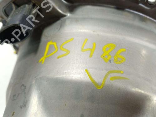 Servo brake TESLA MODEL X (5YJX) 90D AWD | BP40534361M42 - Image 4