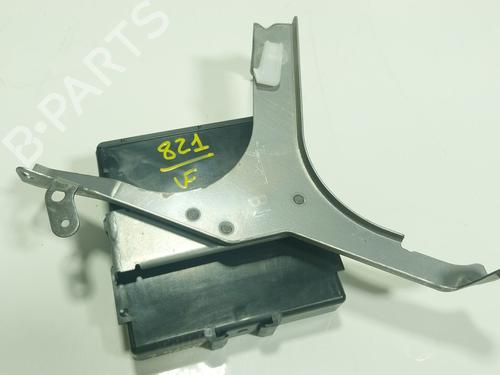 Electronic module TOYOTA YARIS CROSS (MXP_) 1.5 Hybrid (MXPJ11) | BP31167383M83 - Image 2