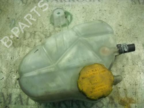 Used Expansion tank OPEL CORSA D (S07) 1.3 CDTI (L08, L68) (75 hp) 3739327