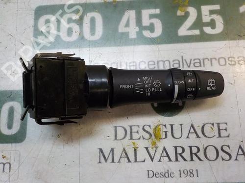 BP3989955I23 main image