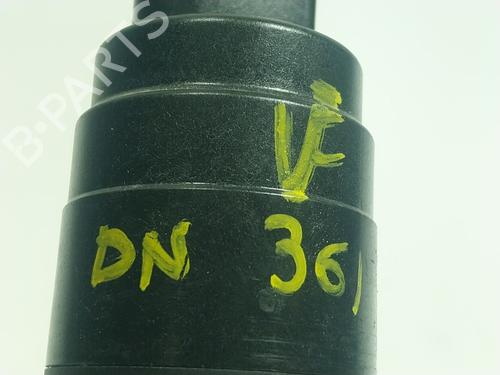  - Image 3