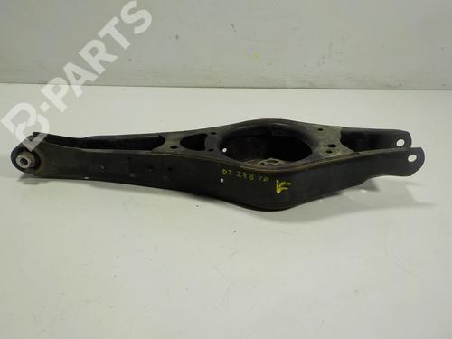Used Right rear suspension arm Right rear suspension arm VW TIGUAN (5N_) [2007-2018] 11098092 11098092