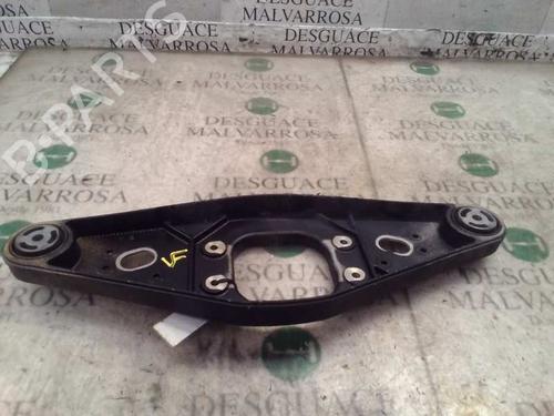 Support MERCEDES-BENZ CLS (C219)  | BP14276545C155 