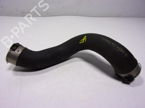 Pipe MERCEDES-BENZ E-CLASS Coupe (C207) E 250 CGI (207.347) | BP17201693M125 - Image 2