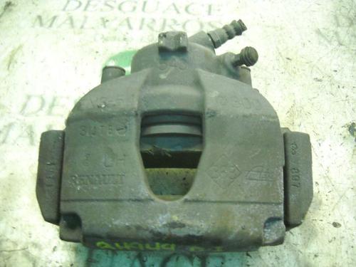 left-front-brake-caliper-renault-scenic-ii-jm01_-2003-2004-2005-2006-2007-2008-2009-2010-11546046 main image