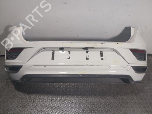 BP16356379C8 main image