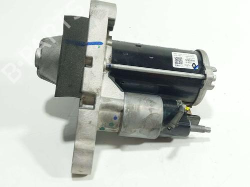BP38001349M8 main image