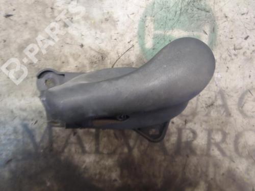 Used Front left interior door handle Front left interior door handle CITROËN JUMPER I Van (244) 2.8 HDi (128 hp) 3788484 3788484