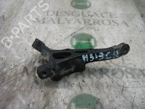 Used Engine mount NISSAN PRIMERA (P11) 2.0 TD (90 hp) 9086132