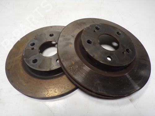 BP14287830O1 main image