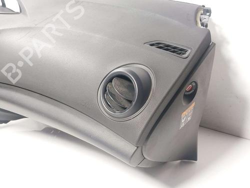 Dashboard HONDA CIVIC IX (FK) 1.8 i-VTEC (FK2) | BP38273311C46 - Image 3
