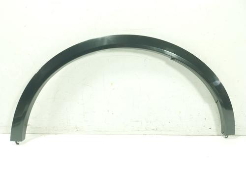 rear-left-wheel-arch-trim-bmw-x7-g07-2019-36145751 main image
