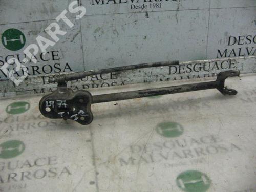 left-rear-suspension-arm-hyundai-coupe-ii-gk-16-16v-551002d100-2001-2002-2003-2004-2005-2006-2007-2008-2009-2010-2011-2012-3745871 main image