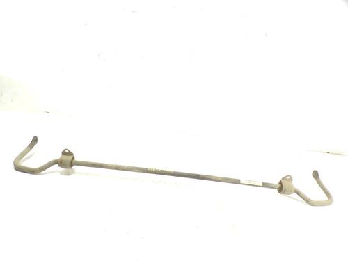 anti-roll-bar-mercedes-benz-a-class-w176-a2463203911-a2463203911-2012-2013-2014-2015-2016-2017-2018-9810709 main image