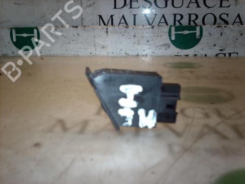Electronic module PEUGEOT 406 (8B) 2.0 HDI 90 | BP3790221M83 