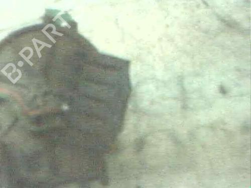 Used Front wiper motor AUDI 80 B3 Saloon (893, 894, 8A2) [1986-1991]  3765402