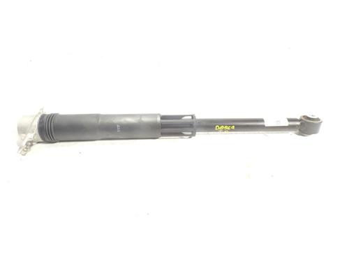 BP7124610M19 main image