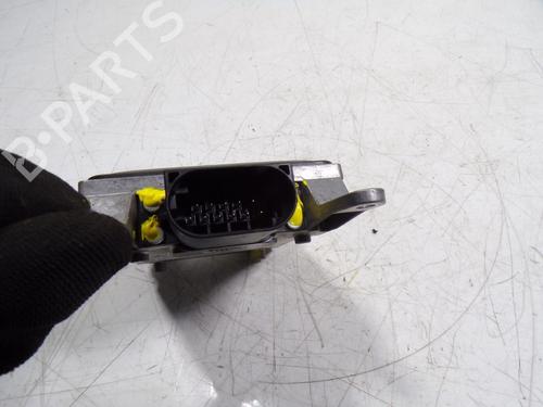 Electronic module PORSCHE MACAN (95B) 2.0 | BP15195581M83 