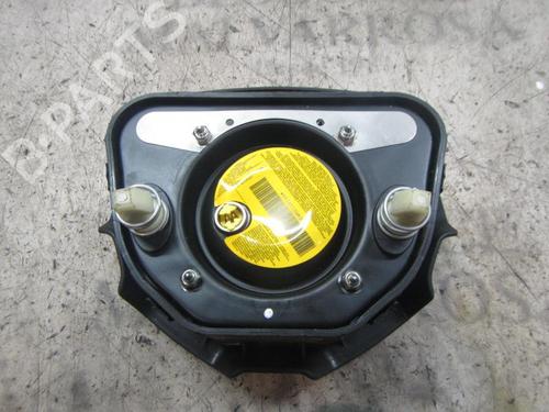 Førerens kollisjonspute OPEL VECTRA C (Z02) 2.0 DTI 16V (F69) | BP3822025C9 