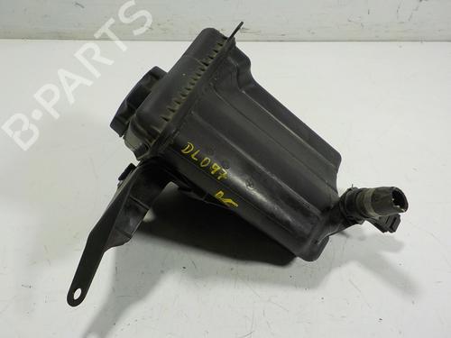 Used Expansion tank Expansion tank 15106485 15106485