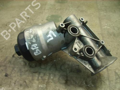 Used Support Support OPEL CORSA C (X01) 1.7 CDTI (F08, F68) (100 hp) 14265644 14265644