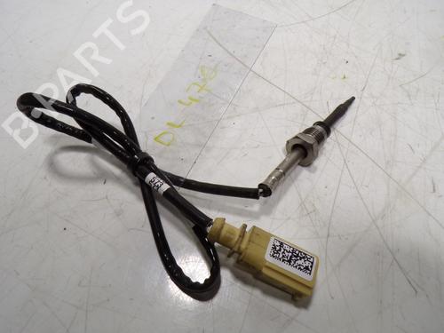 Elektronisk sensor SEAT LEON Sportstourer (KL8, KLD) 2.0 TDI | BP13646249M84 