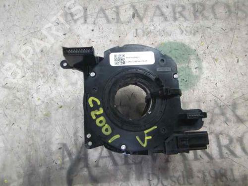 squib-airbag-ford-c-max-ii-dxacb7-dxaceu-2010-2011-2012-2013-2014-2015-2016-2017-2018-2019-3854407 main image