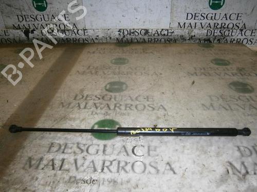 Used Hood lift support CITROËN C5 II (RC_) [2004-2008]  14267377
