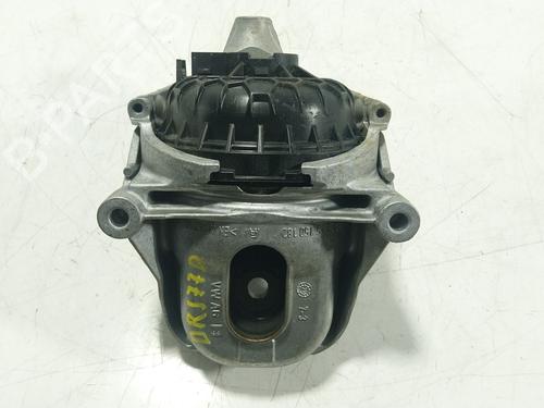 Used Engine mount AUDI Q5 (FYB, FYG) [2016-2025]  27993767