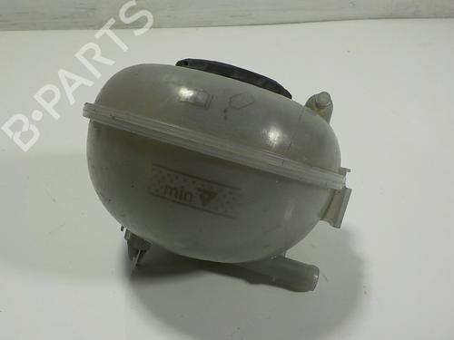 Used Expansion tank Expansion tank 12260960 12260960