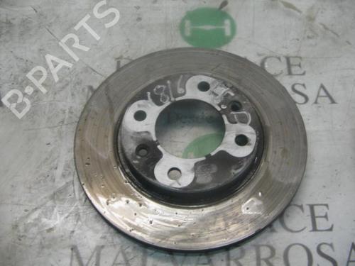 Used Other PEUGEOT 206 Hatchback (2A/C) 1.6 16V (107 hp) 14291523