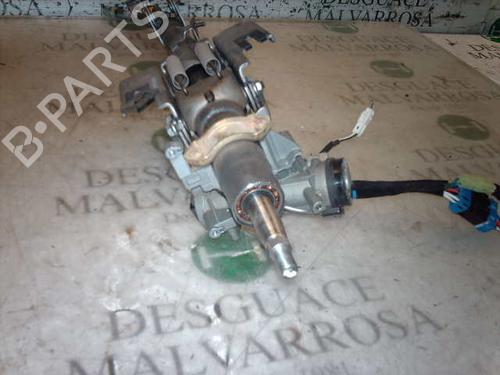 Used Steering column Steering column KIA CARNIVAL II (GQ) 2.9 CRDi (144 hp) 3761363 3761363