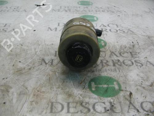 Used Power steering reservoir Power steering reservoir RENAULT LAGUNA I (B56_, 556_) 2.2 D (B56F/2) (83 hp) 14291390 14291390