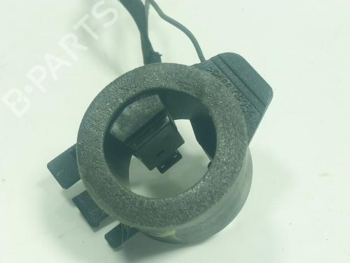 Ignition barrel BMW X5 (F15, F85) xDrive 25 d | BP19253549M48 